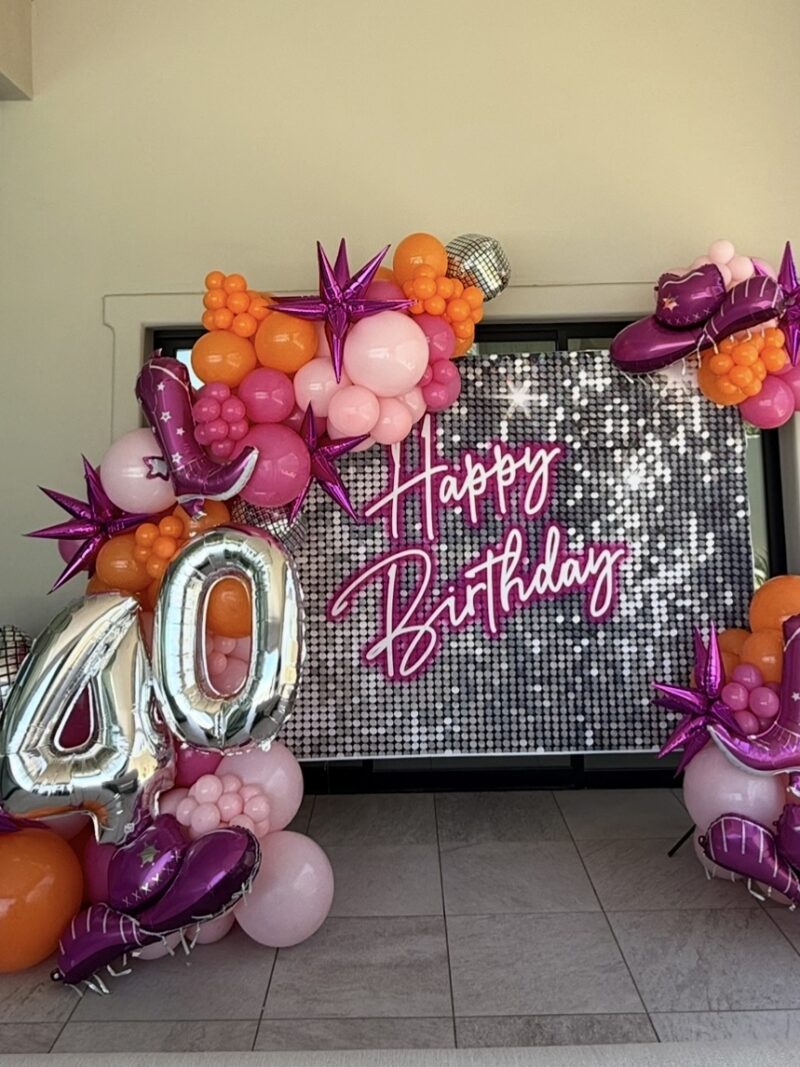 Balloon Services in Los Angeles Ca- Malibu Ca helium Balloons delivery- Burbank Ca- Balloon delivery- Rancho Palos Verdes Ca Balloons Delivery- Same day Balloons Delivery in Santa Monica CA* Birthdays Balloons- West Hollywood Balloon Decorations- Beverly Hills Ca, Balloon installations-Delivery Santa Monica Balloons Delivery- Same day Balloon Delivery Beverly Hills Malibu Ca Balloons Delivery- Manhattan Beach Balloon Delivery* Palm Springs Ca Balloons Delivery