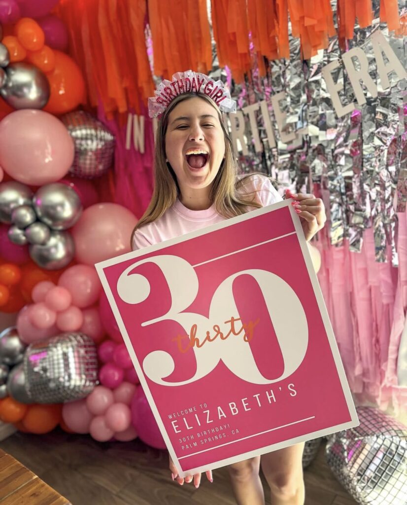 Balloon services in Glendale California, Balloon Delivery in Long Beach Ca- Westlake Village Ca, Balloon delivery