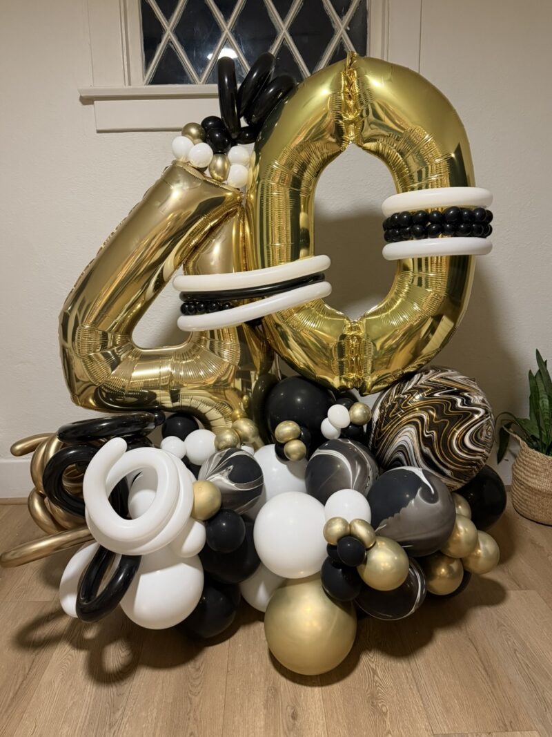 Malibu CA, Balloon Bouquets Delivery, Balloon Bouquets Delivery in Los Angeles CA, Balloons services in Burbank CA